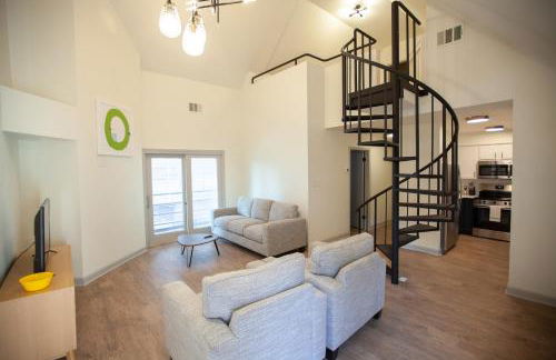 Onyx Hotels - Foto 22