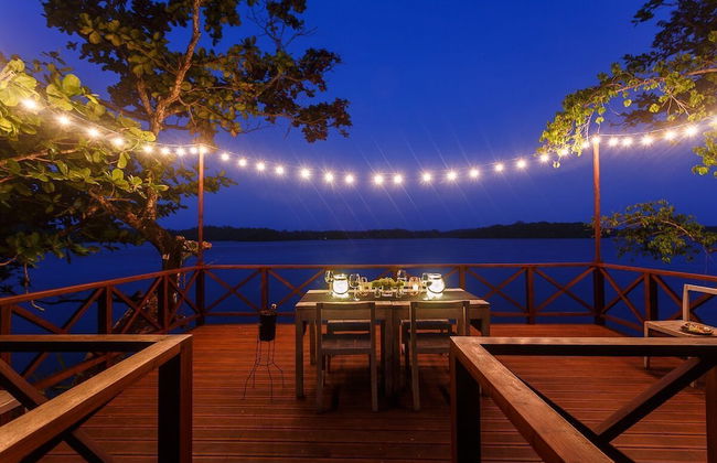 MO River House - Foto 23