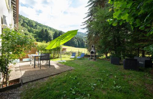 App F2 44 m² au rez-de-chaussée - Foto 20