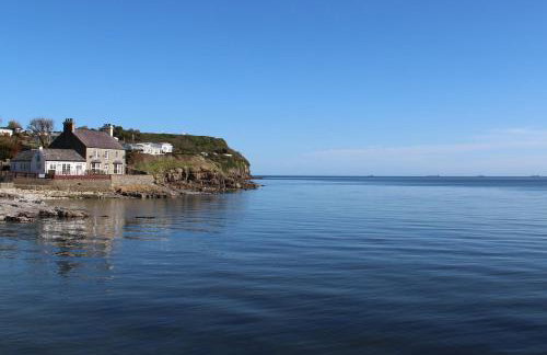 Bungalow33 Benllech - Foto 37