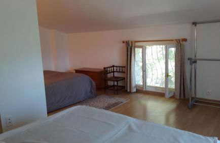 Mini gite foulon - Foto 6