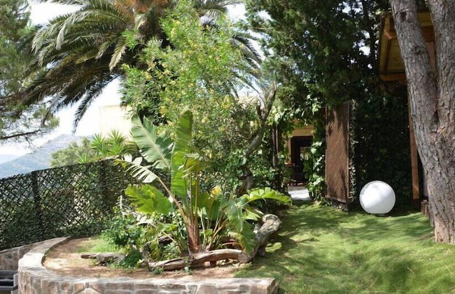 Villas La Ahumada - Photo 68