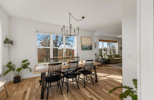 Ratterman Ranch-Family Summer Getaway in Jasper - Foto 5