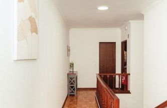 Moledo's Sea House - Foto 21