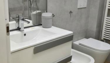 La casa di Eve Vicino Gaslini San Martino - Foto 4