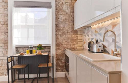 West Hampstead area, 5 minute walk to tube station - Foto 2