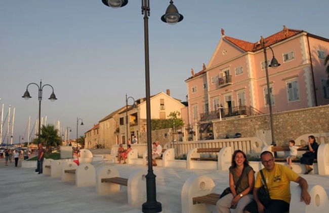 Superior Apartment in Stari Grad - Foto 29