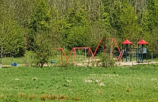 Holiday Home Amelie Comfortable Vacation Home - Photo 15