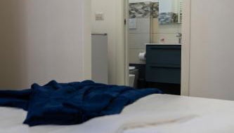 L’Archè Lodovico il Moro – House on the Navigli River - Foto 4