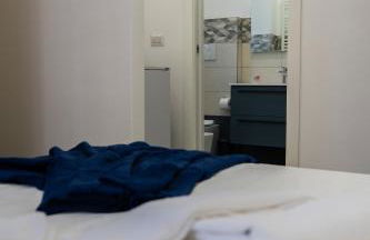 L’Archè Lodovico il Moro – House on the Navigli River - Foto 4