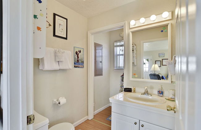 Dreamcatcher - Foto 17