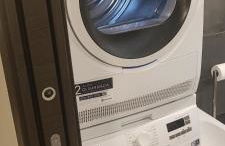 A Cuneo in Terrazza - Foto 30