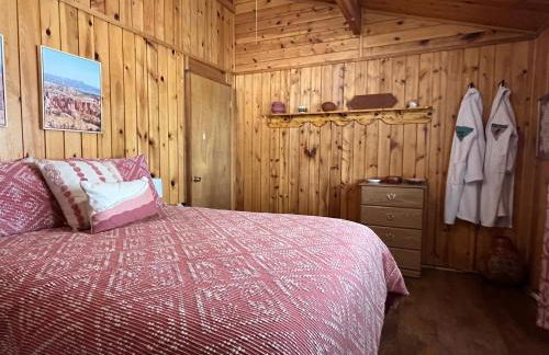 Bryce’s Zion House by Bryce Canyon National Park! - Foto 66