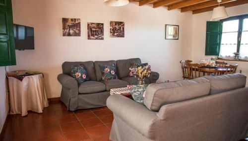 Casa Rural Camangu - Foto 2