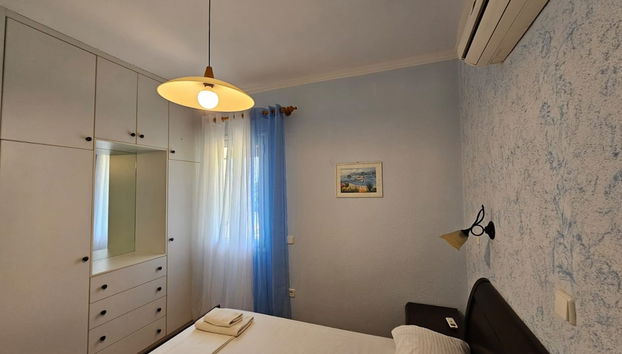 Corfu Glyfada Menigos Resort 86 - Foto 2, Habitación