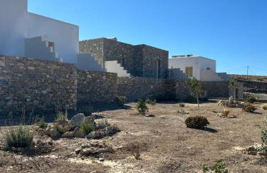 Agathia Resort - Foto 62