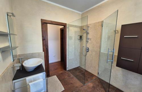 Casa Vacanza Ex Pretura Vallelaghi - Foto 30