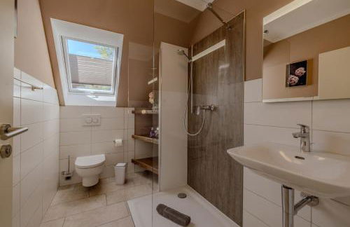 Ferienhaus Hünzingen - Foto 18