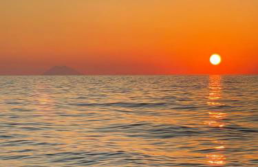 Villa Sofia *Luxury experience in Calabria - Foto 60