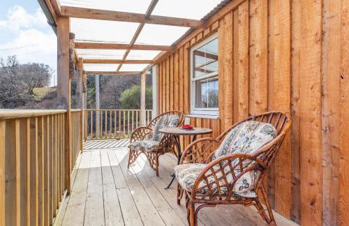 Druidaig Cottage - Photo 23