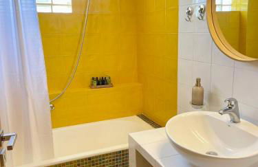 Iloma Villa 6 km from Nafplio - Foto 17