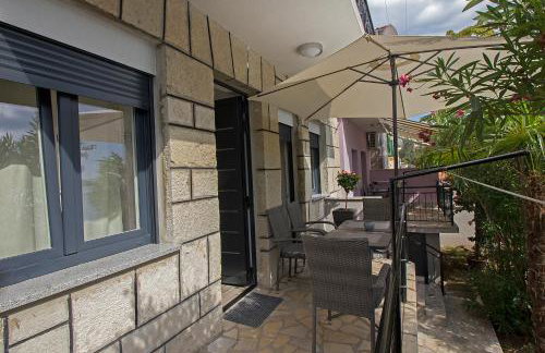 Modern 2 BDR & 2 Bathroom app with sea view, 077 - Foto 19