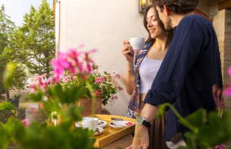 Casale Serena 1912 - Foto 77