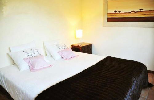 Fabulosa Quinta do Vento - Foto 19