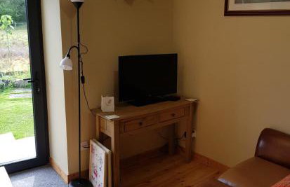 Jakels Rest - Foto 6