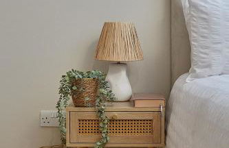 Luxury 2-Bed Penthouse In Deansgate I Free Parking - Foto 3