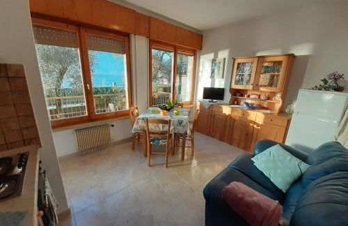 Lorena house - Foto 42