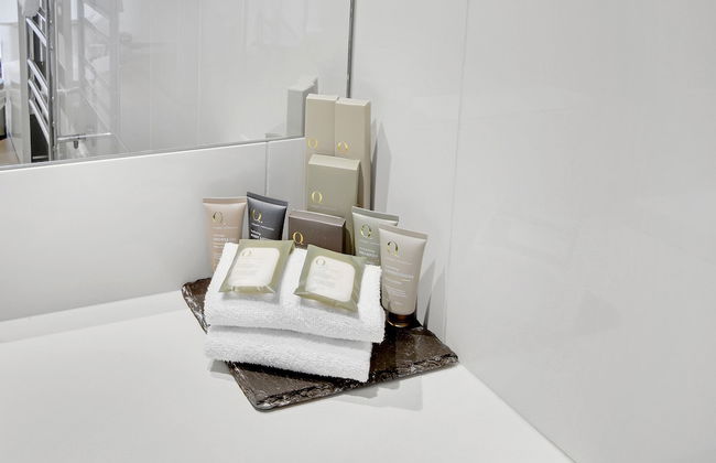 5 Knots Metung - Foto 44