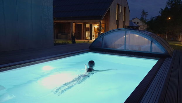 Cerny Dul Kcmv115 in Cern Dul - Foto 5, Habitación