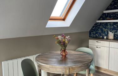 Niceview Chez Nanou - Photo 9