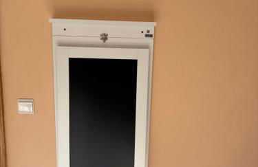 Ihr Kuschelnest - Photo 18