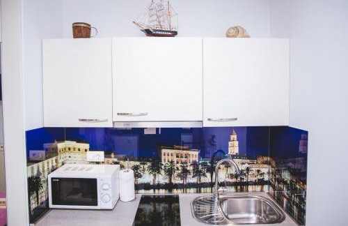 Apartment Felix - Foto 7