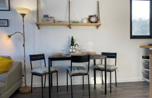 Magiczna Ślęża - Photo 6