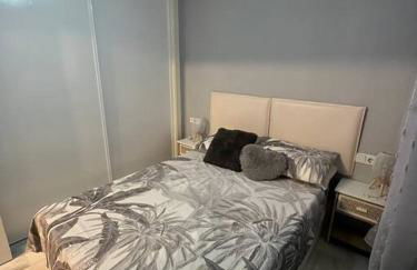 Apartamento en zona turística - Foto 8