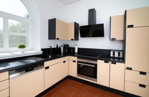 Haus am Wald - Foto 27