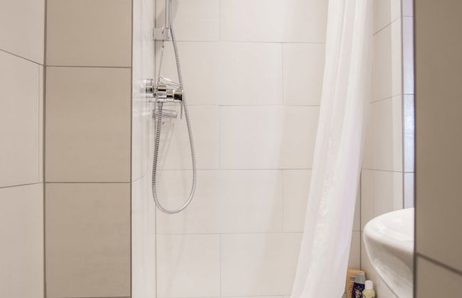 Carli's Base Camp - Photo 62