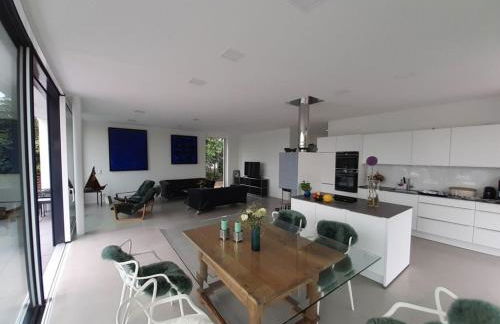 Haus am See Storkow - Foto 2