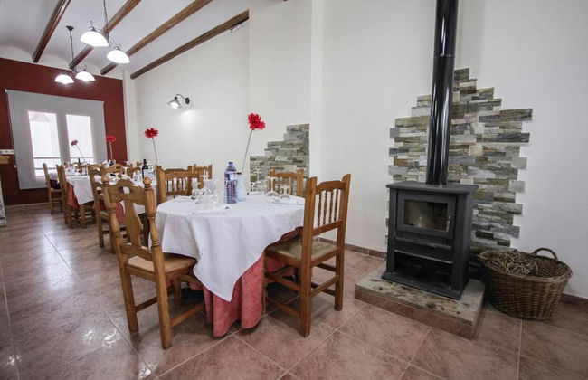 El Tossal - Photo 32