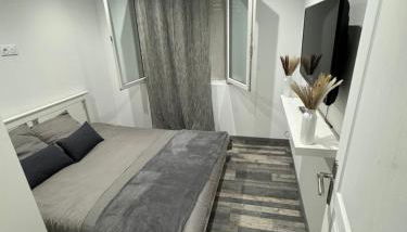 Ideal’Appart 16eme - Foto 3