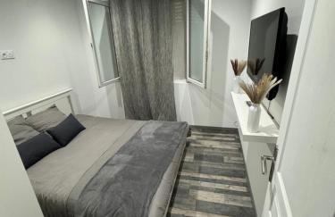 Ideal’Appart 16eme - Foto 3