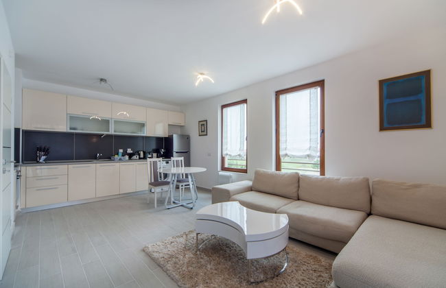 Lighthouse Golf Resort Private Properties - Foto 65