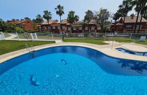 La Casita de Monte Biarritz by Lica - Photo 1