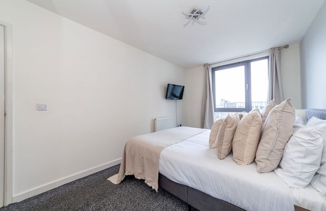 The Stratford Collection - Foto 7