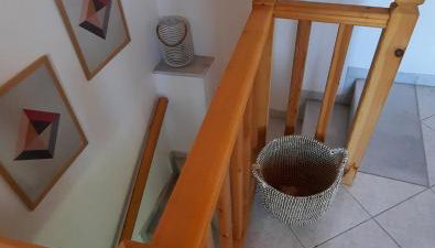 Cyclops apartment - Foto 4