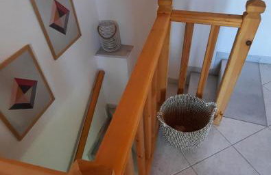 Cyclops apartment - Foto 4