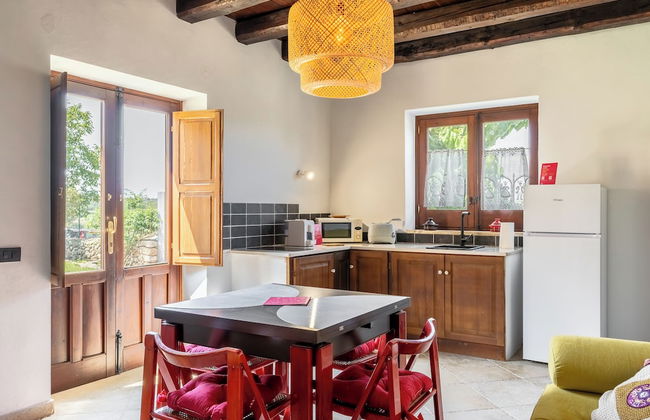 Sogno di Giove by Wonderful Italy - Foto 27